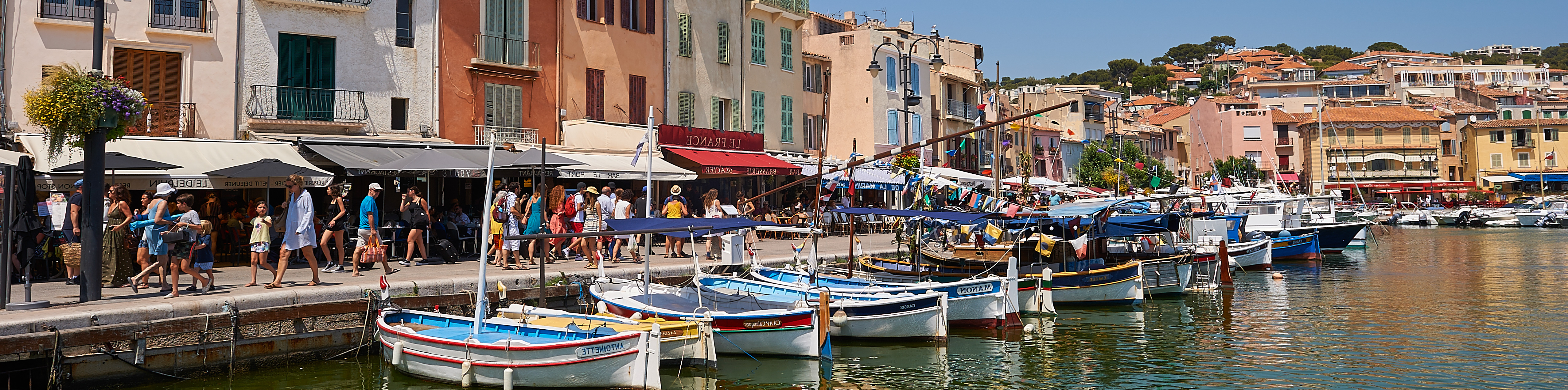 Luxe vakantiehuizen in Frankrijk. - Francecomfort ...