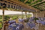 Restaurants DDL 2 Frankrijk michelinster Dordogne vakantiehuis luxe villa zwembad hotel.jpg
