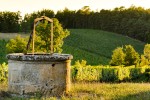 Vignoble 1 chateau vin Cahors Frankrijk vakantiepark Latuc Laur degustation vakantiehuis.jpg