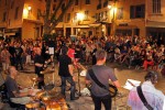 Fete de la musique 4 Frankrijk vakantiehuis golfresort luxe villa zwembad.jpg