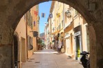 Saint Tropez 21 St. Frankrijk Bardot Provence cote d azur vakantie luxe villa Middellandse zee prive