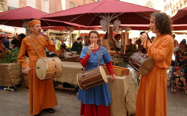 Perpignan 7 Frankrijk Roussillon vakantie occitanie middellandse zee festival.jpg