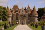 Chateau 7 Frankrijk Dordogne luxe vakantieresort nederlands animatie gezin senioren zwembad wifi.jpg