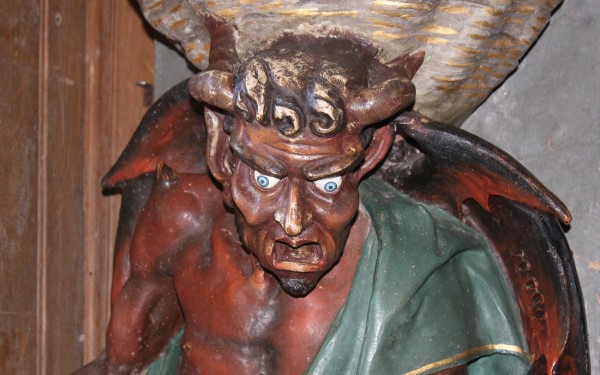 Rennes le chateau 10 frankrijk aude vakantiepark mysterie sauniere carcassonne languedoc.jpg