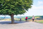 Lauzerte 12 Frankrijk vakantie luxe villa Lot Garonne Dordogne toerisme.jpg