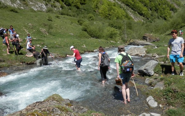 ODC wandelen 10 Pyreneeen Frankrijk vakantiehuis park gite bergen rotsen gids.jpg