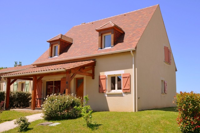 DDL huis 1 2 f Cinsault Domaine de Lanzac park vakantievilla Dordogne - Lot Frankrijk.jpg