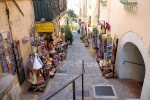 Bormes les mimosas 15 Frankrijk Provence Var riviera toerisme vakantie luxe villa middellandse zee.j