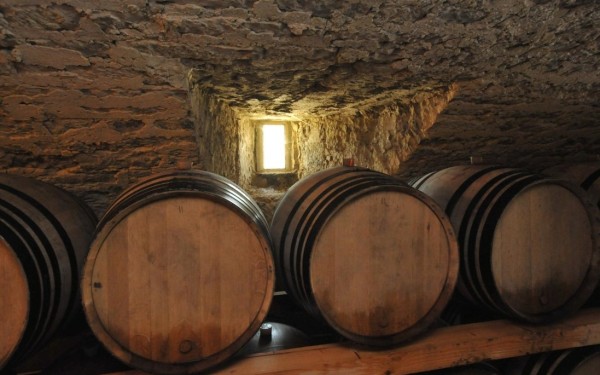 Vignoble 3 chateau vin Cahors Frankrijk vakantiepark Latuc Laur Cabanac degustation vakantiehuis.jpg