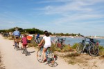 Lac de loisir 12 recreatiemeer etang lac poitou charente wifi luxe vakantiehuis bungalowpark strand