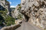 Gorges de galamus 2 Languedoc antoine pelgrimage rots kloof canyoning wandelen toerisme.jpg