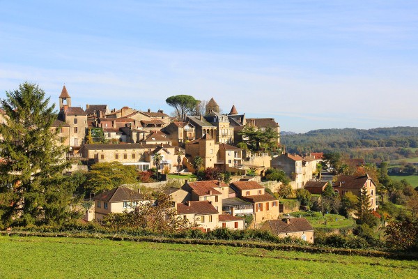 Belves 2 Dordogne perigord Frankrijk vakantie luxe villa toeristisch.jpg