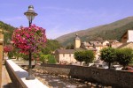 Andorra 16 sneeuw gezin vakantie ouders gite vakantievilla luxe midi pyrenees frankrijk luxe resort.