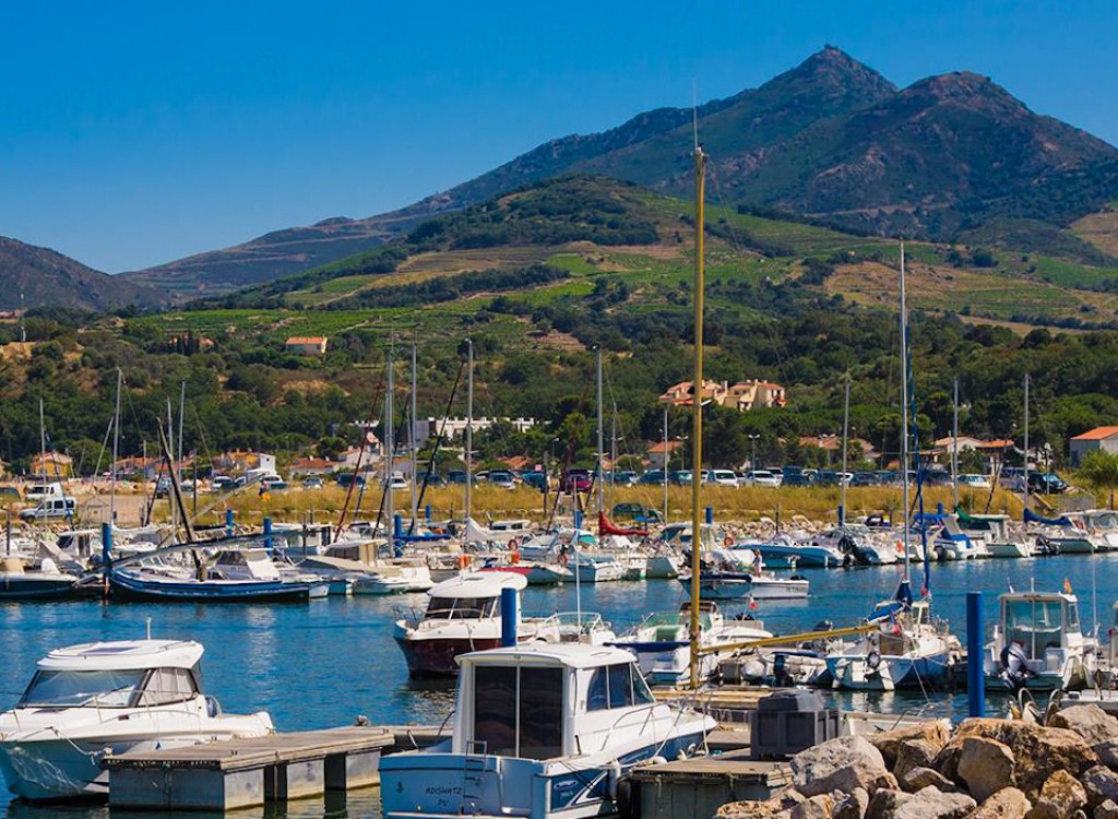 Reizen Frankrijk 1 praktische zaken met auto gezin op vakantie kosten cultuur gewoontes.jpg