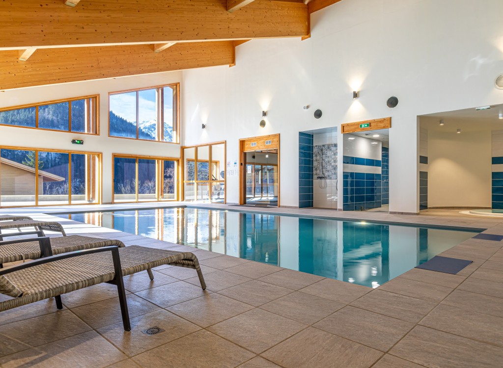 Wellness 1 AlpChalets Portes du Soleil Alpen Frankrijk ski resort vakantie bergen Haut Savoie.jpg