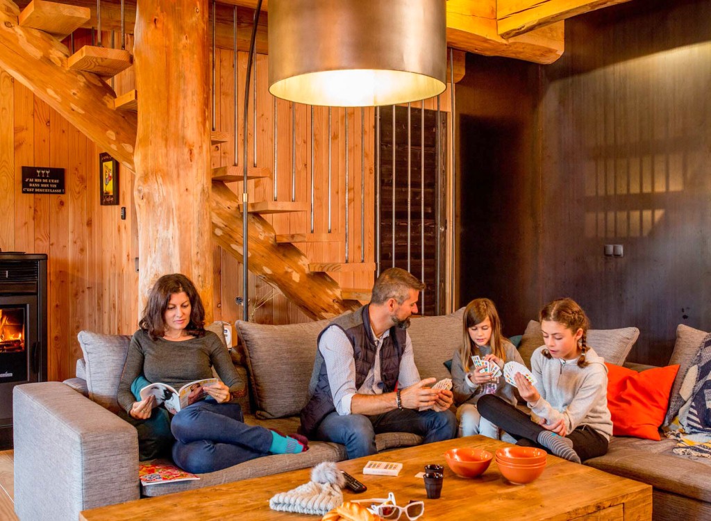 Portes du Soleil gezin 5 familie vakantie wintersprot Frankrijk ski sneeuw Abondance luxe chalet.jpg