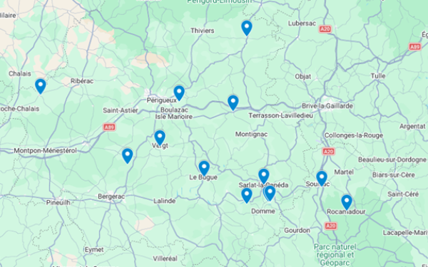 Boomklim parcours Dordogne 3 tijdens vakantie in Frankrijk.png