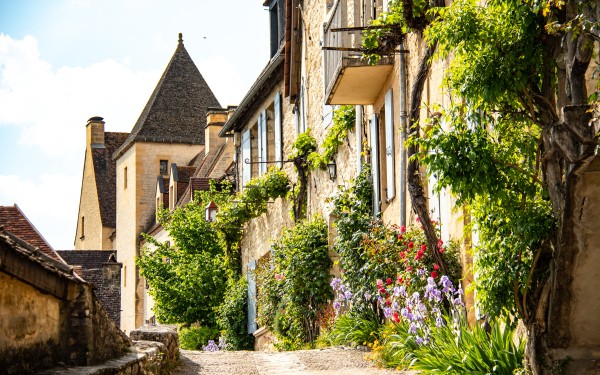 Beynac 13 Cazenac chateau Frankrijk Dordogne beaux village kasteel vakantie toerisme.jpg