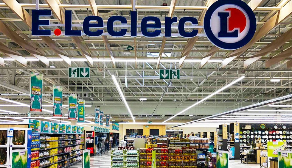 Supermarkt 8 Frankrijk supermarche hypermarche vakantie boodschappen gezin goedkoop.jpg