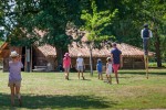 Marqueze 8 Frankrijk Gironde landes toeristentrein vakantie kinderen eco museum aquitaine.jpg
