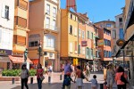 Perpignan 15 Frankrijk Roussillon vakantie occitanie middellandse zee toeristisch.jpg