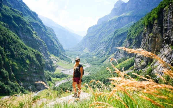 Sixt fer a cheval 5 cascade rouget haute savoie cirque sixt passy natuur vakantie abondance luxe.jpg