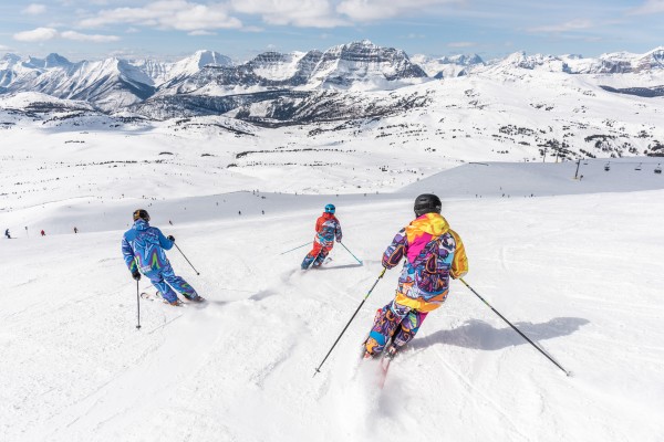 FranceComfort 18a AlpChalets Portes du Soleil luxe appartement penthouse wellness ski wintersport Ab