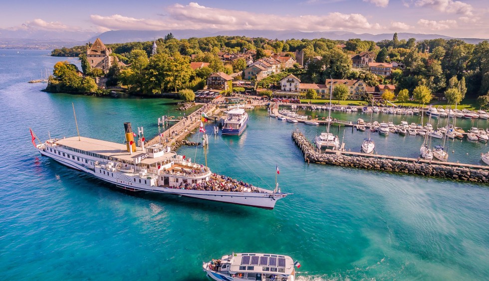 Yvoire 3 Haut savoie Frankrijk vakantie portes du soleil meer Geneve lac leman.jpg