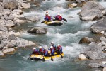 Raften 2 Dranse rivier Frankrijk Geneve Portes du soleil vakantie rafting.jpg