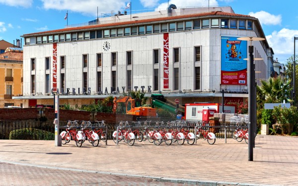 Perpignan 16 Frankrijk Roussillon vakantie occitanie middellandse zee toeristisch.jpg