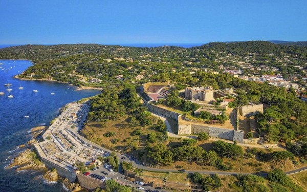 St. Tropez Provence 13 Middellandse Zee kust Zuid-Frankrijk luxe villa.jpg