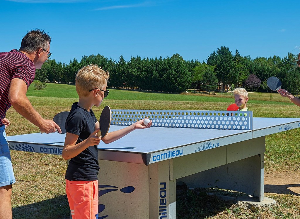 Animatie 4a Village des Cigales kidsclub vakantie Dordogne Frankrijk.jpg