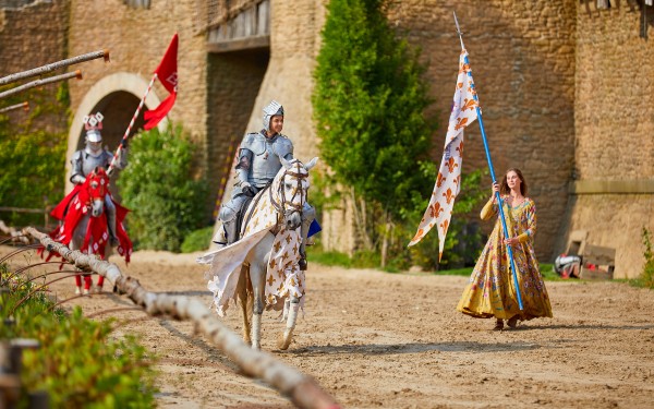 P 9 Puy du Fou Le Secret de la Lance Vendee Frankrijk vakantie villa.jpg
