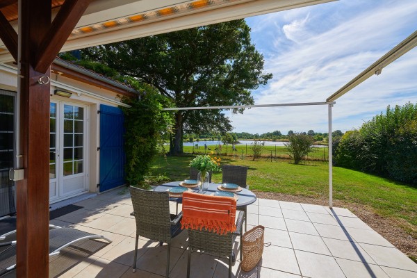Forges 3 villapark Frankrijk Poitou Charentes golfbaan Bluegreen luxe vakantiehuis.jpg