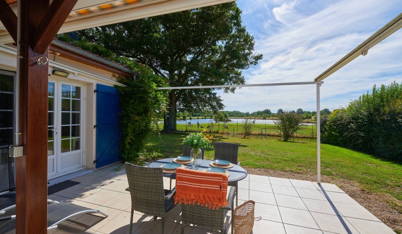Forges 3 villapark Frankrijk Poitou Charentes golfbaan Bluegreen luxe vakantiehuis.jpg