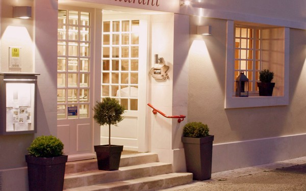 Restaurant DLF 4 Frankrijk vakantieland luxe villa les forges golf poitou charente.jpg