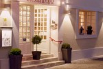 Restaurant DLF 4 Frankrijk vakantieland luxe villa les forges golf poitou charente.jpg