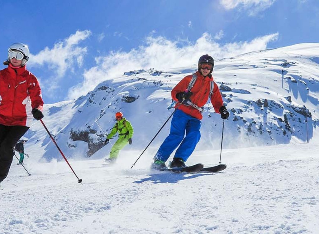 AlpChalets Portes du Soleil ski Abondance.jpg