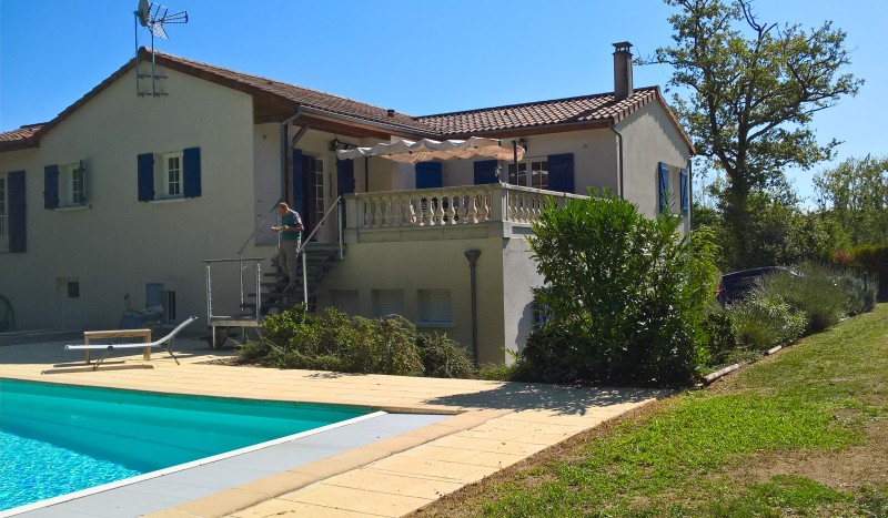 Frankrijk 1 les forges golf luxe villa prive zwembad poitou charentes blue green comfort.jpg
