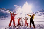 Andorra 17 sneeuw ski soldeu vakantieresort luxe wellness Frankrijk Spanje vakantiehuis zwembad.jpg