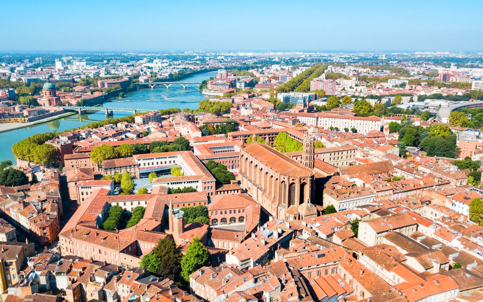 frankrijk+toulouse+21+vakantie+garonne+toerisme+luxe+villa+vakantiehuis+pyreneeen.jpg?scaleType=3&width=1600&height=1000