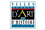 Frankrijk 16 kwaliteit label vakantie toerisme Villes en Pays d’Art et d’Histoire erfgoed.jpg