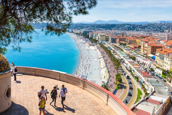 Nice 7 zuid Frankrijk cote d azur vakantie Provemce luxe villa Colline Chateau.jpg