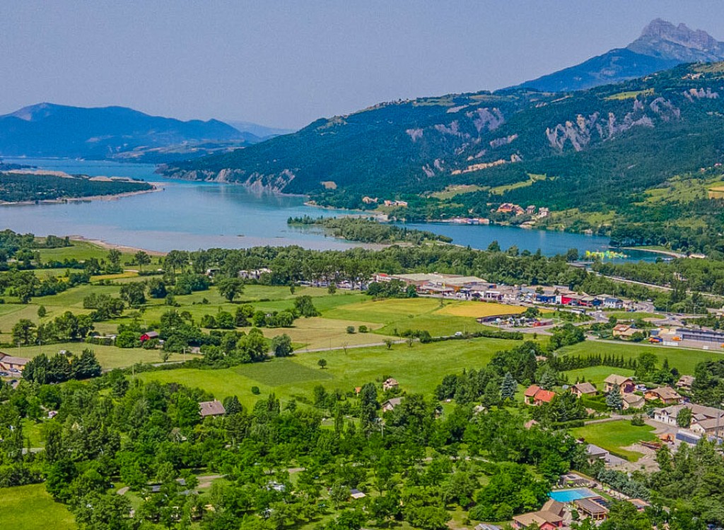 Bergmeren 11 Alpen  Frankrijk vakantie.jpg