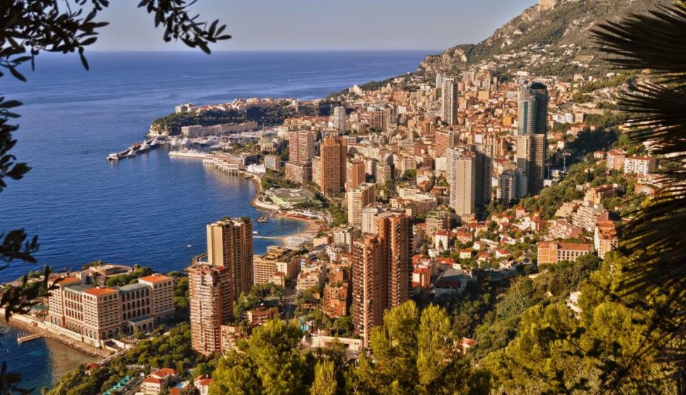Monaco 1 Villa's du Verdon vakantievilla luxe Frankrijk toerisme Provence kust zee middellandse.jpg