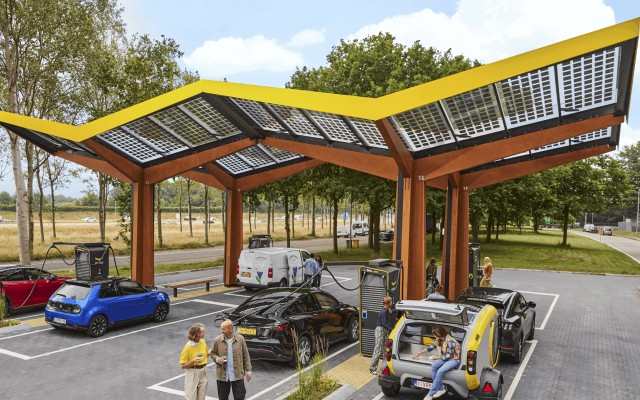 Elektrisch rijden 7 laadpalen en laadstations tijdens vakantie in Frankrijk.jpg