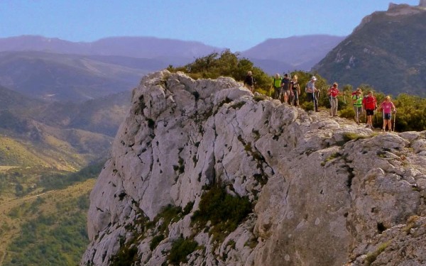 ODC wandelen 6 Pyreneeen Frankrijk vakantiehuis park gite bergen trektocht rotsen valleien.jpg