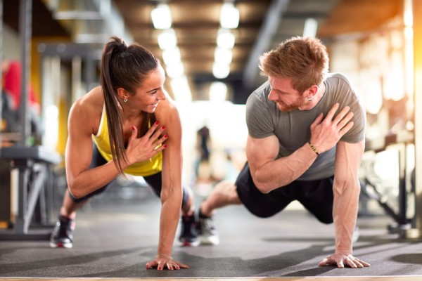 Chapelle Abondance wellness 8 fitness espace bien-être Frankrijk luxe appartementen Alpen.jpg