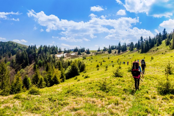 Wandelen 12 vakantie Portes du soleil Frankrijk Alpen zomer bergen.jpg