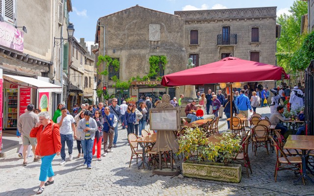 Carcassonne C36 Cite Frankrijk Languedoc Aude vakantie chateau Comtal middeleeuws kasteel.jpg